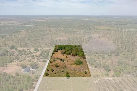 Undisclosed, Fort Meade, FL 33841