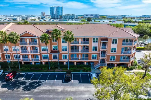 5000 Culbreath Key Way #8-324, Tampa, FL 33611