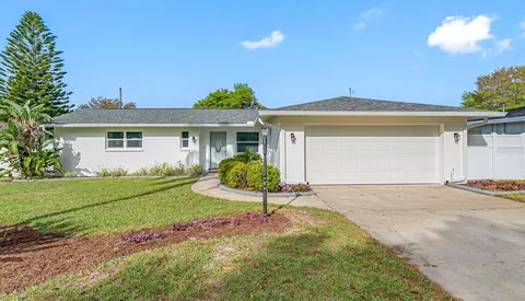 1338 Irving Ave, Clearwater, FL 33756