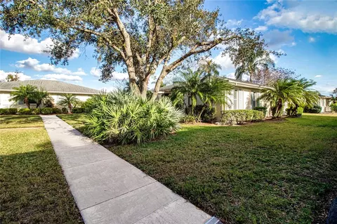 1903 Canterbury Ln #B12, Sun City Center, FL 33573