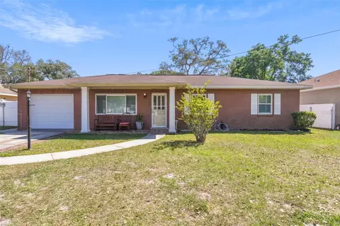 127 E 143rd Ave, Tampa, FL 33613