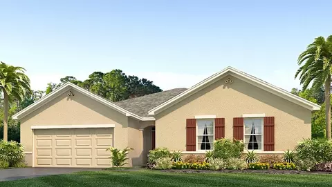 35268 Mahwah Ave, Dade City, FL 33525