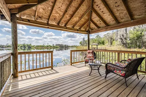 21448 Draycott Way, Land O Lakes, FL 34637