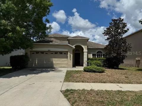 9629 Baton Rouge Ln, Land O Lakes, FL 34638
