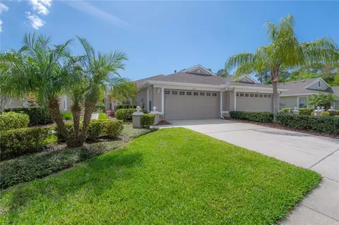 9854 Bridgeton Dr, Tampa, FL 33626
