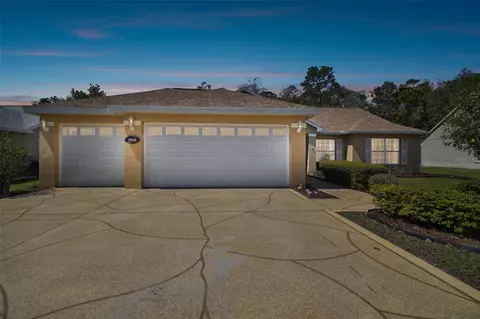 18919 Bluffview Way, Hudson, FL 34667