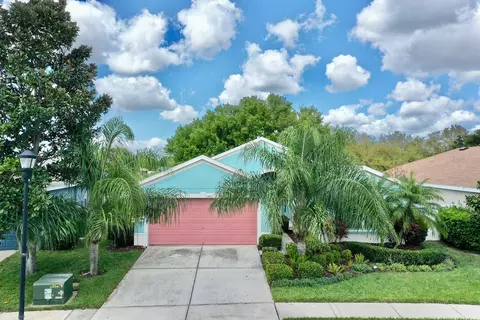 11403 Mountain Bay Dr, Riverview, FL 33569