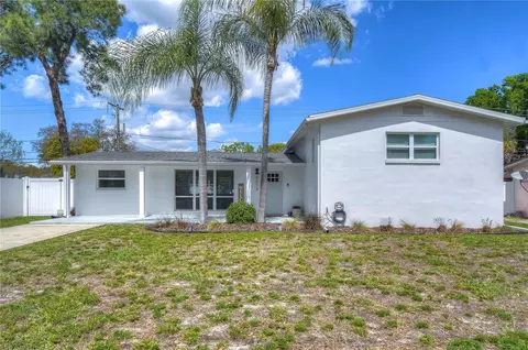 4513 W Fair Oaks Ave, Tampa, FL 33611