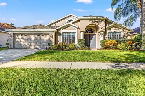 119 Kiana Dr, Brandon, FL 33511