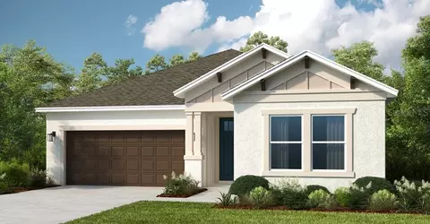 5929 Oakhaven Ln, Palmetto, FL 34221
