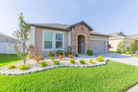 33103 Frogs Leap Ln, Wesley Chapel, FL 33545