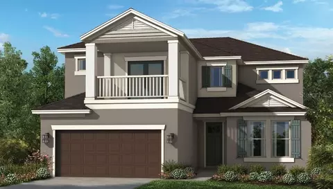 11103 Fieldstone Dr, Palmetto, FL 34221