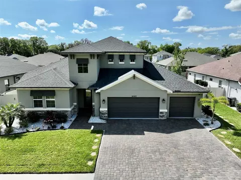 14143 Tomentosa Ave, Riverview, FL 33569