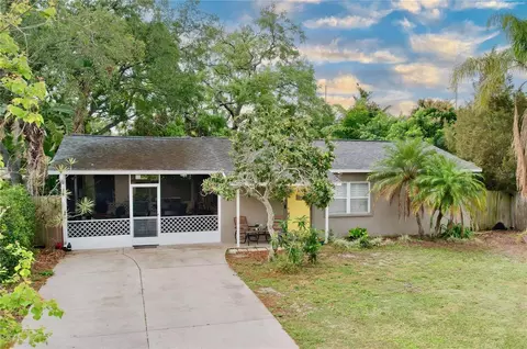 6005 Flora Ter, Apollo Beach, FL 33572