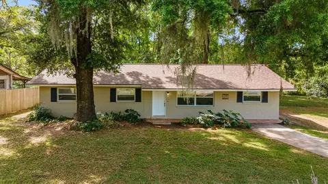 6076 NW 62nd Pl, Ocala, FL 34482