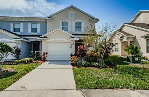 6230 Olivedale Dr, Riverview, FL 33578