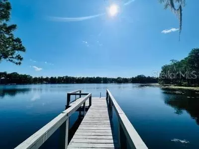 1743 Rowland Dr, Odessa, FL 33556