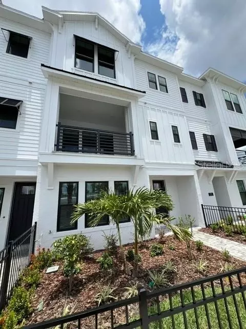 1524 Skysail Ln, Sarasota, FL 34240