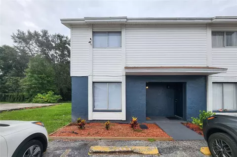 13048 N 20th St, Tampa, FL 33612