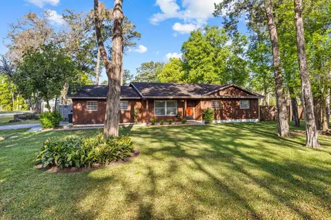 3308 SE 34th Ct, Ocala, FL 34471
