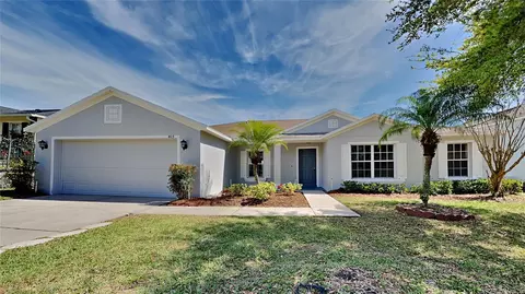 405 Sky Valley St, Clermont, FL 34711