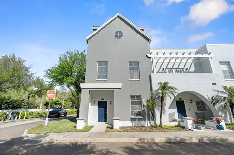 4639 Legacy Park Dr, Tampa, FL 33611