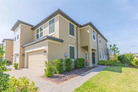 29967 Southwell Ln, Wesley Chapel, FL 33543