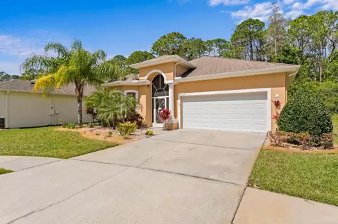11445 Merganser Way, New Port Richey, FL 34654