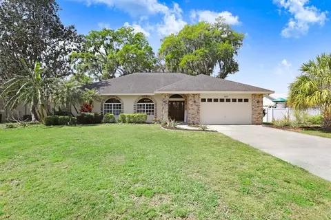 512 Caulder Park Rd, Seffner, FL 33584
