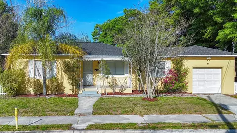 3510 N 9th St, Tampa, FL 33605