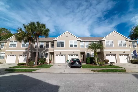 589 Black Lion Dr NE, Saint Petersburg, FL 33716