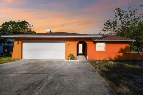 2371 Grove Ridge Dr, Palm Harbor, FL 34683