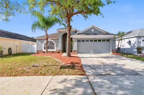 13522 Fladgate Mark Dr, Riverview, FL 33569