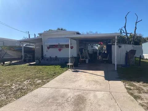 Undisclosed, Tampa, FL 33615