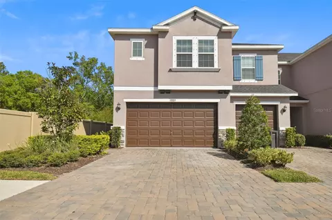 18889 Noble Caspian Dr, Lutz, FL 33558