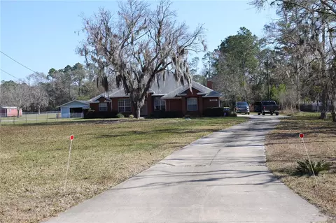 11423 Bridges Rd, Jacksonville, FL 32218