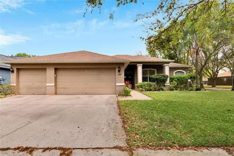 1007 Lumsden Trace Cir, Valrico, FL 33594