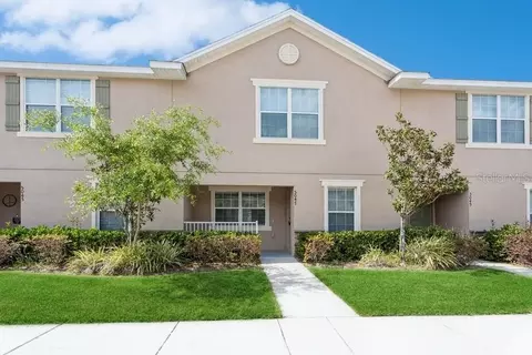 5047 Cactus Needle Ln, Wesley Chapel, FL 33544