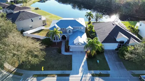 5747 43rd Ct E, Bradenton, FL 34203