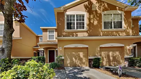 11809 Castine St, New Port Richey, FL 34654