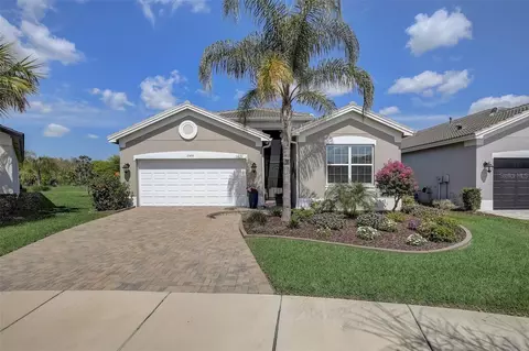 15459 Santa Pola Dr, Wimauma, FL 33598