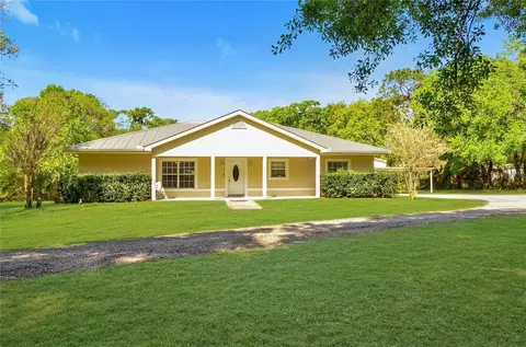 26415 Dayflower Blvd, Wesley Chapel, FL 33544