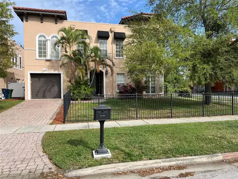 503 N Hubert Ave #1, Tampa, FL 33609