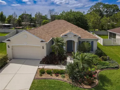 4125 70th Street Cir E, Palmetto, FL 34221