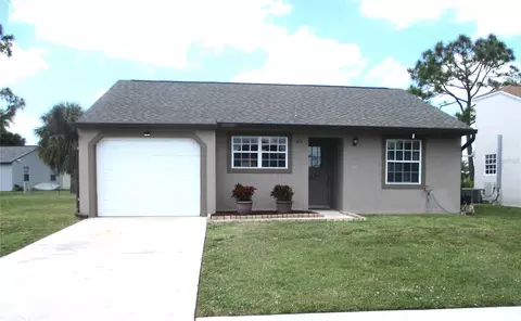 471 Insull Ct, Port Charlotte, FL 33954