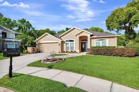 122 Brookshire Ct, Winter Springs, FL 32708