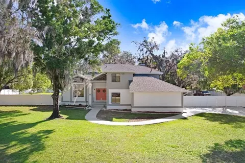 11312 Tralee Dr, Riverview, FL 33569