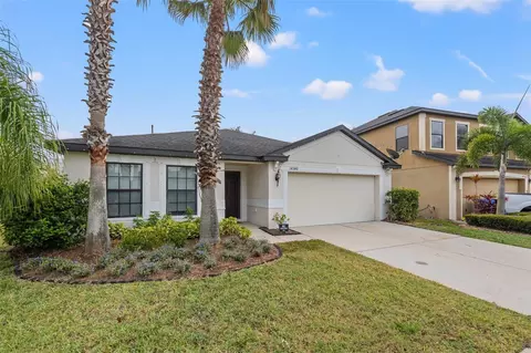 14340 Haddon Mist Dr, Wimauma, FL 33598