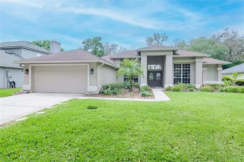 3515 Autumn Glen Dr, Valrico, FL 33596