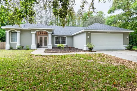 10108 Fox Squirrel Dr, New Port Richey, FL 34654